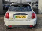 2022-mini-cooper-e-cooper-s-1-small-2