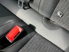 2019-peugeot-3008-suv-16-puretech-gt-line-180bhp-ss-eat8-small-31