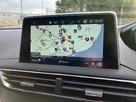 2019-peugeot-3008-suv-16-puretech-gt-line-180bhp-ss-eat8-small-10