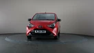 2020-toyota-aygo-10-vvt-i-x-trend-small-36