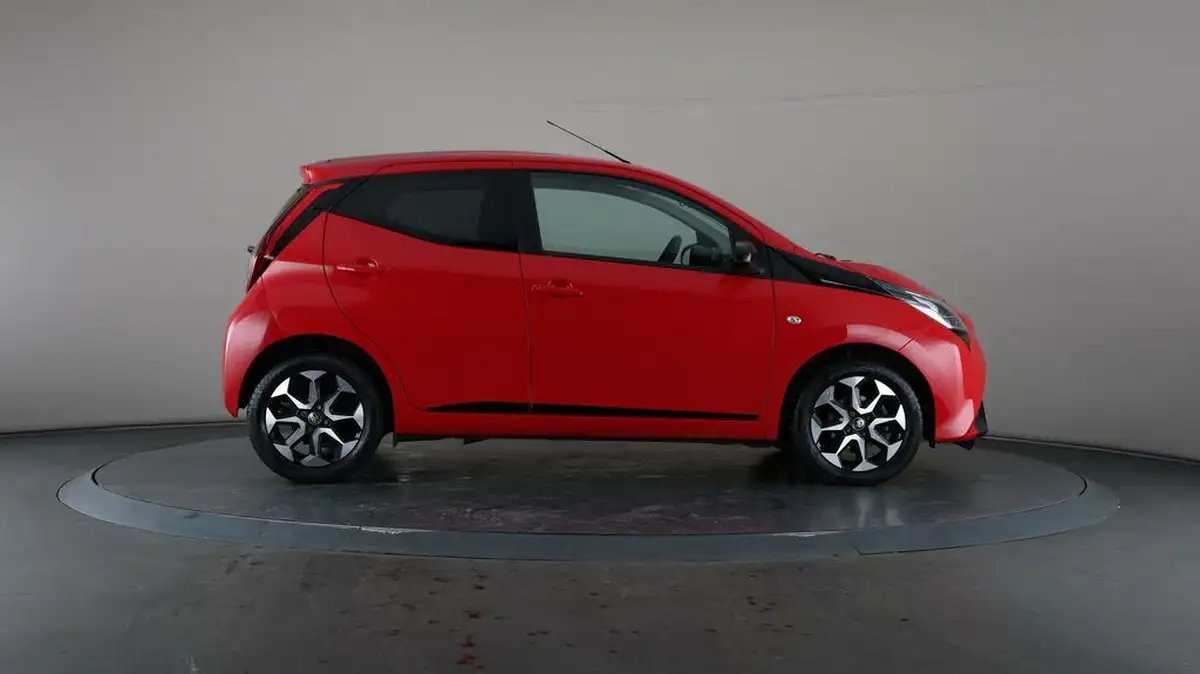 2020-toyota-aygo-10-vvt-i-x-trend-big-49