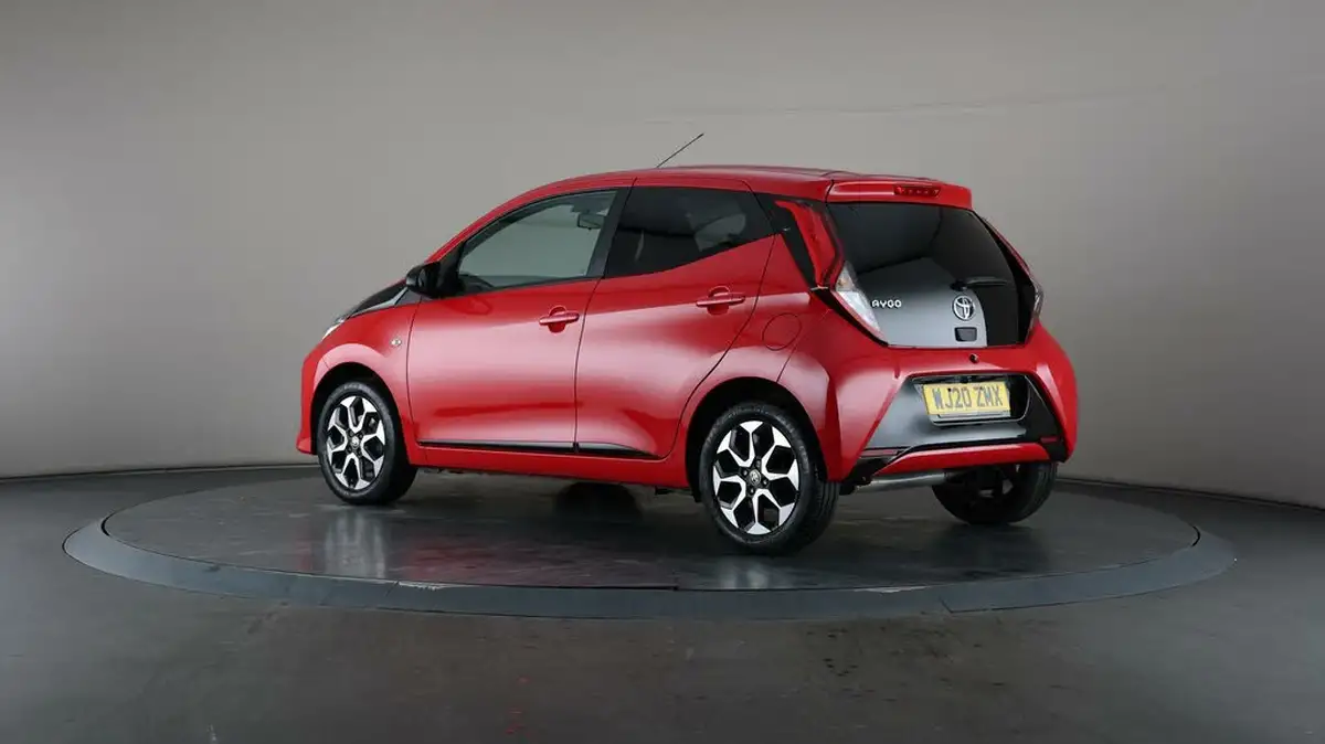 2020-toyota-aygo-10-vvt-i-x-trend-big-4