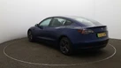 2021-tesla-model-3-e-standard-plus-small-52