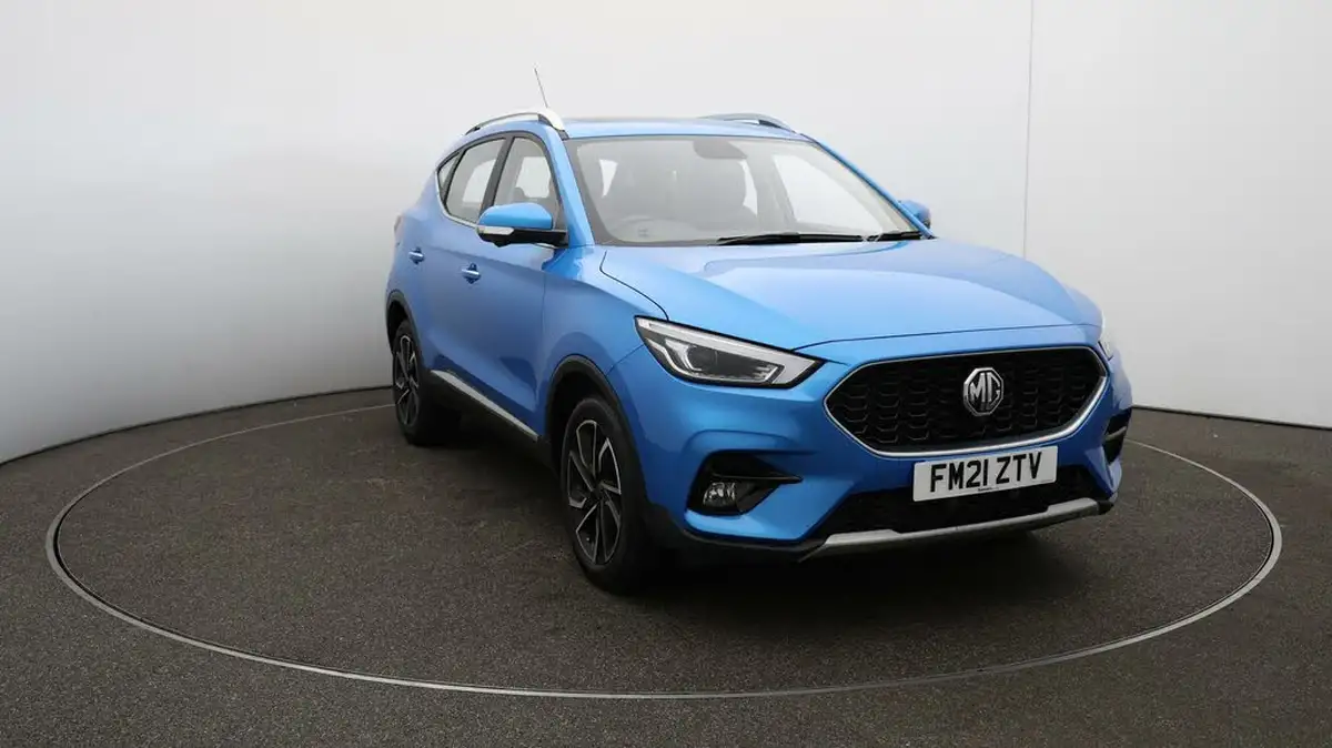 2021-mg-zs-suv-10t-gdi-exclusive-big-36