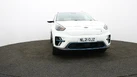 2021-kia-e-niro-ev-3-small-43