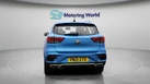 2021-mg-zs-suv-10t-gdi-exclusive-small-6