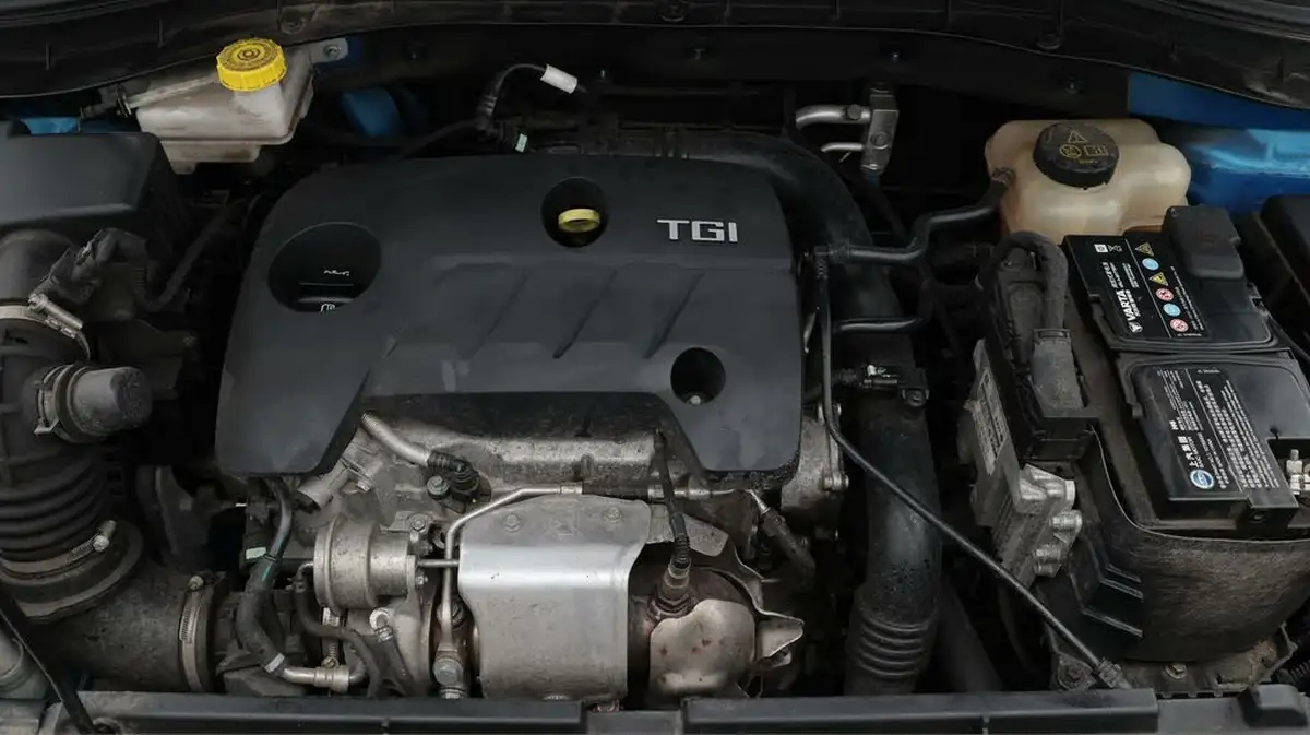 2021-mg-zs-suv-10t-gdi-exclusive-big-19