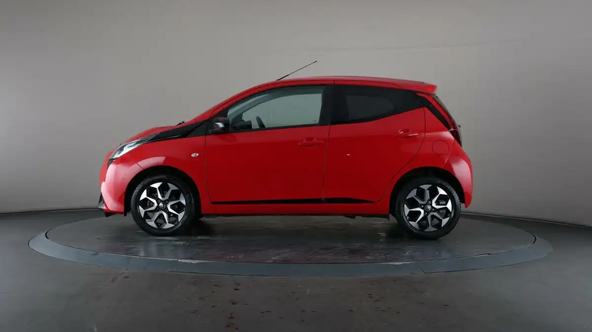 2020-toyota-aygo-10-vvt-i-x-trend-big-25