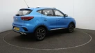 2021-mg-zs-suv-10t-gdi-exclusive-small-47