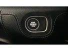 2024-mercedes-benz-gle-class-20-gle-400e-amg-line-premium-plus-coupe-small-28