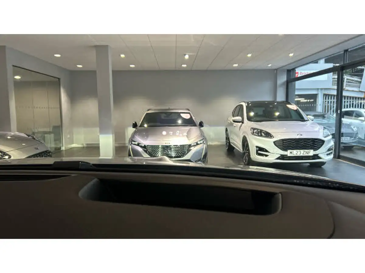 2024-mercedes-benz-gle-class-20-gle-400e-amg-line-premium-plus-coupe-big-41