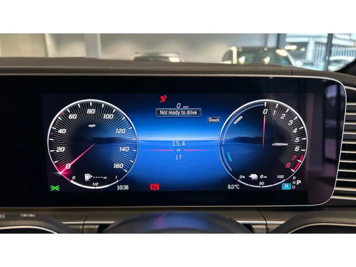 2024-mercedes-benz-gle-class-20-gle-400e-amg-line-premium-plus-coupe-big-17