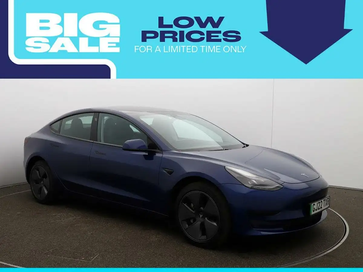 2021-tesla-model-3-e-standard-plus-big-0