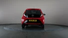 2020-toyota-aygo-10-vvt-i-x-trend-small-60