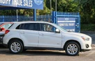 2014-mitsubishi-asx-18td-4wd-small-15