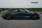 2021-porsche-taycan-e-turbo-small-3