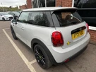 2021-mini-cooper-e-cooper-s-2-small-6