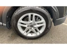 2020-toyota-c-hr-18-vvt-i-icon-small-20