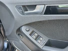 2012-audi-a4-18-black-edition-fsi-160ps-small-22