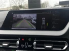 2023-bmw-1-series-15-118i-m-sport-lcp-dct-small-40