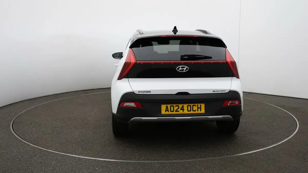 2024-hyundai-bayon-10-t-gdi-ultimate-100ps-48-volt-mhev-dct-big-51