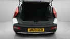 2024-hyundai-bayon-10-t-gdi-ultimate-100ps-48-volt-mhev-dct-small-17