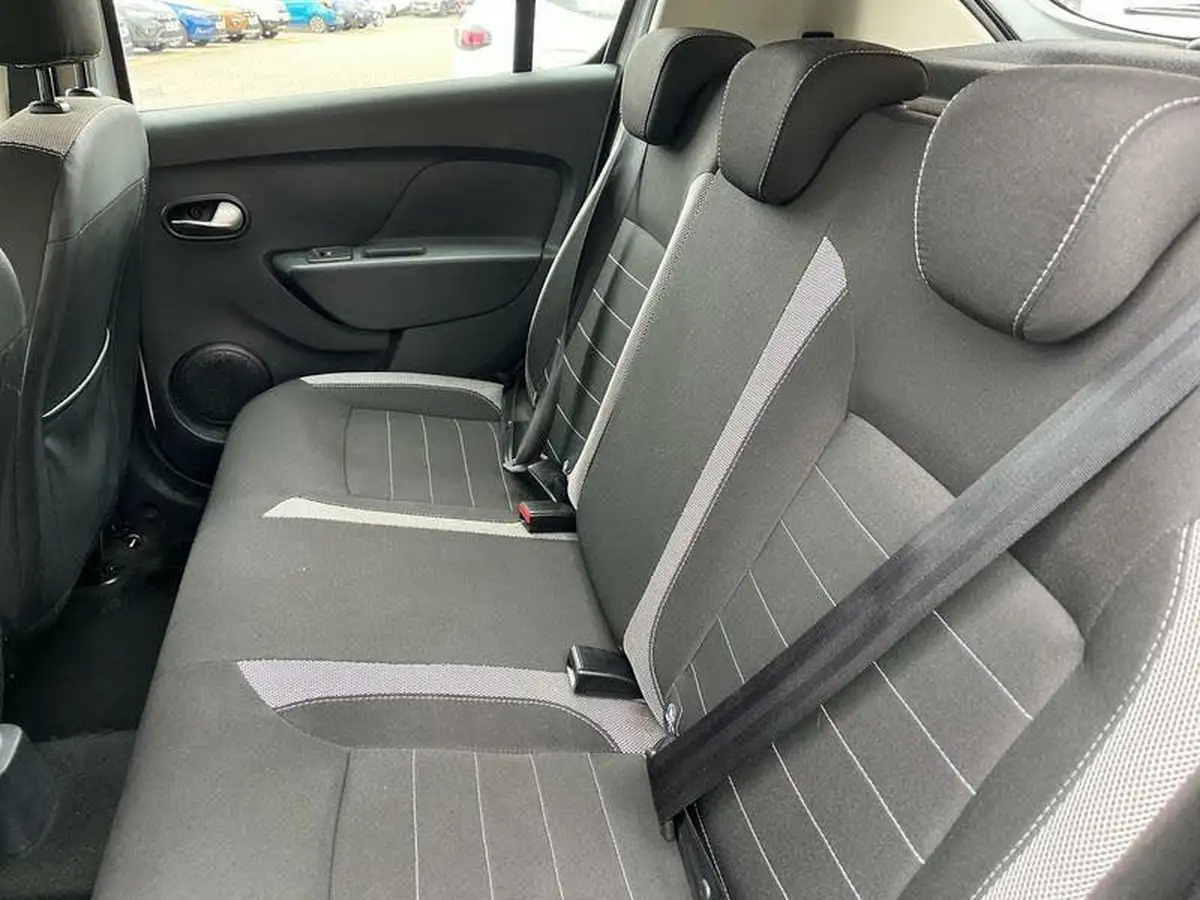 2018-dacia-sandero-stepway-09-tce-comfort-big-16