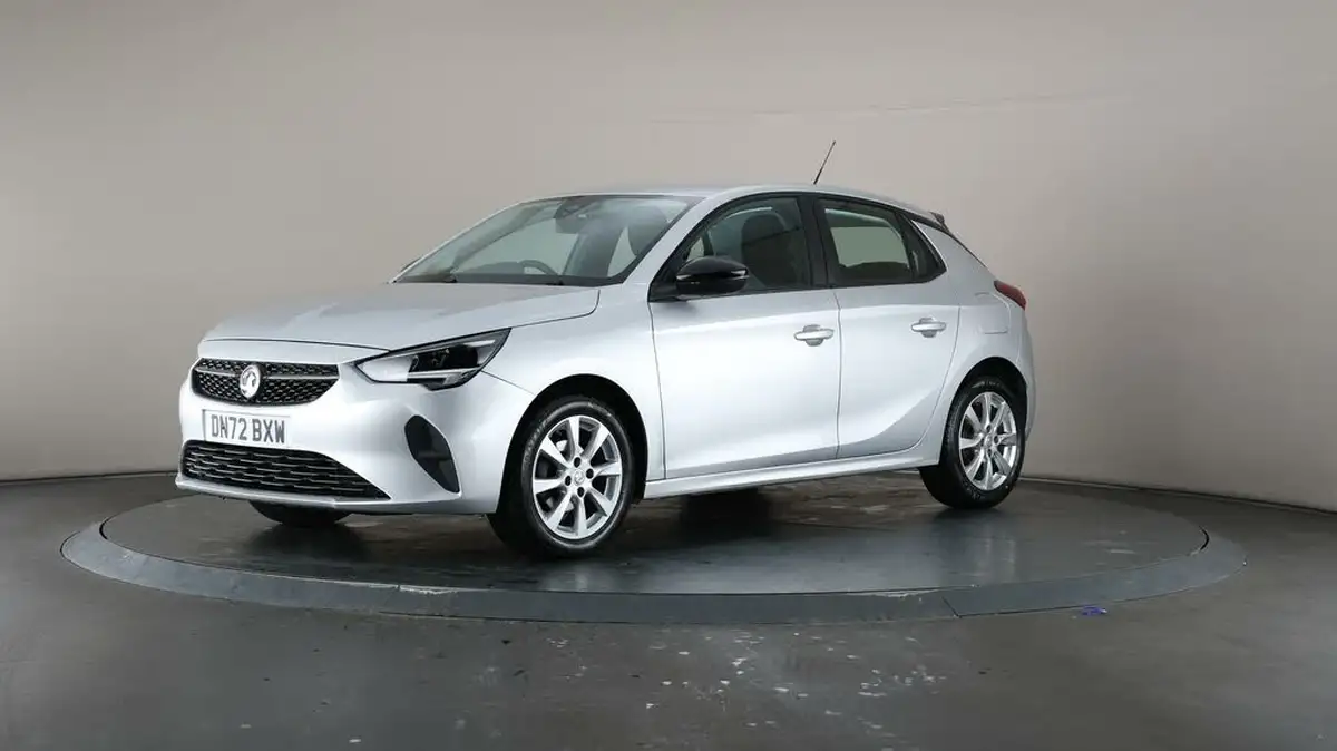 2023-vauxhall-corsa-12i-design-big-33