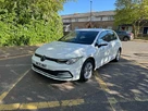 2021-volkswagen-golf-15-etsi-life-150ps-hatchback-small-3