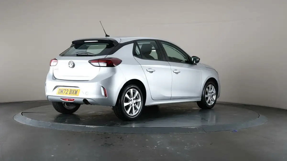 2023-vauxhall-corsa-12i-design-big-57