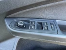2021-volkswagen-golf-15-etsi-life-150ps-hatchback-small-27