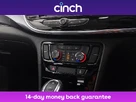 2019-vauxhall-mokka-x-14i-16v-turbo-active-auto-small-21
