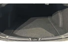 2020-tesla-model-3-e-standard-plus-small-16