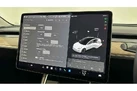 2020-tesla-model-3-e-standard-plus-small-38