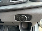 2022-ford-transit-small-14