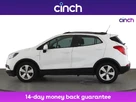 2019-vauxhall-mokka-x-14i-16v-turbo-active-auto-small-3