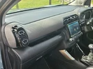2021-citroen-c3-aircross-12-puretech-shine-plus-110ps-small-34