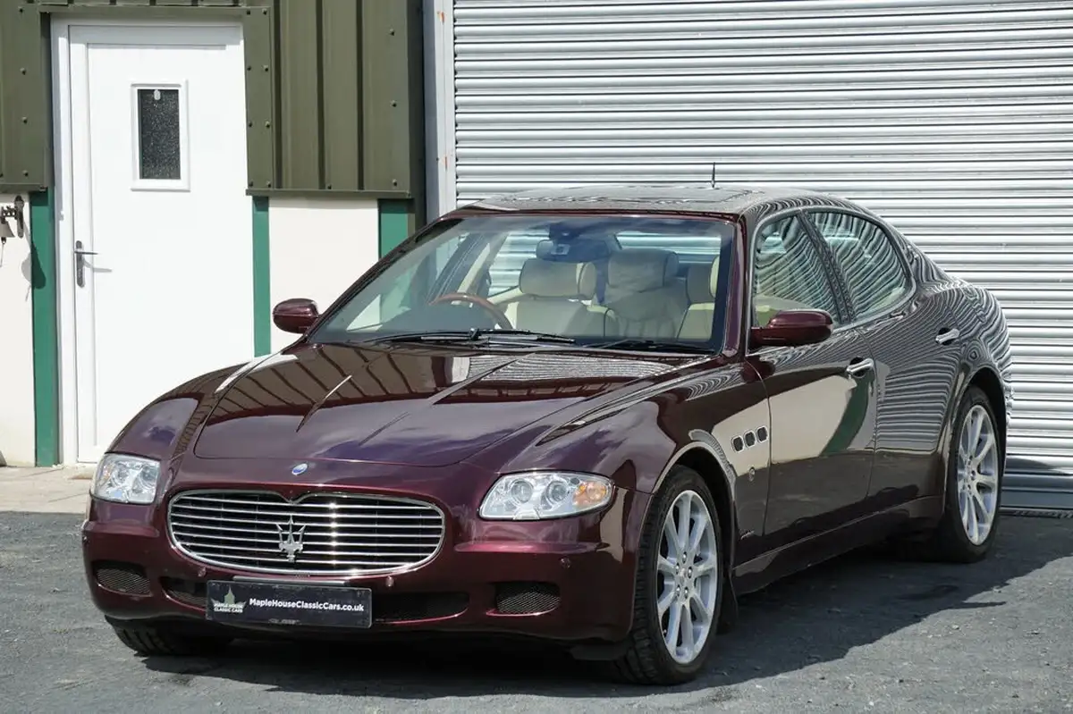 2007-maserati-quattroporte-42-auto-big-7