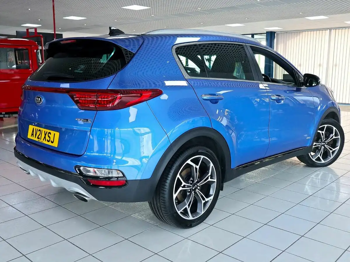 2021-kia-sportage-16-t-gdi-gt-line-s-174bhp-awd-1591cc-dct-big-6