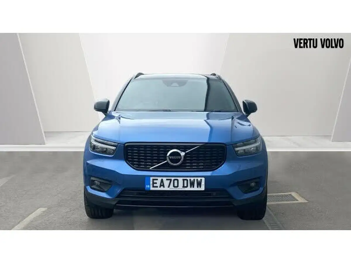 2020-volvo-xc40-15-t5-r-design-plug-in-hybrid-big-11