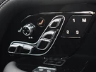 2019-land-rover-range-rover-20p400e-phev-autobiography-ss-small-21
