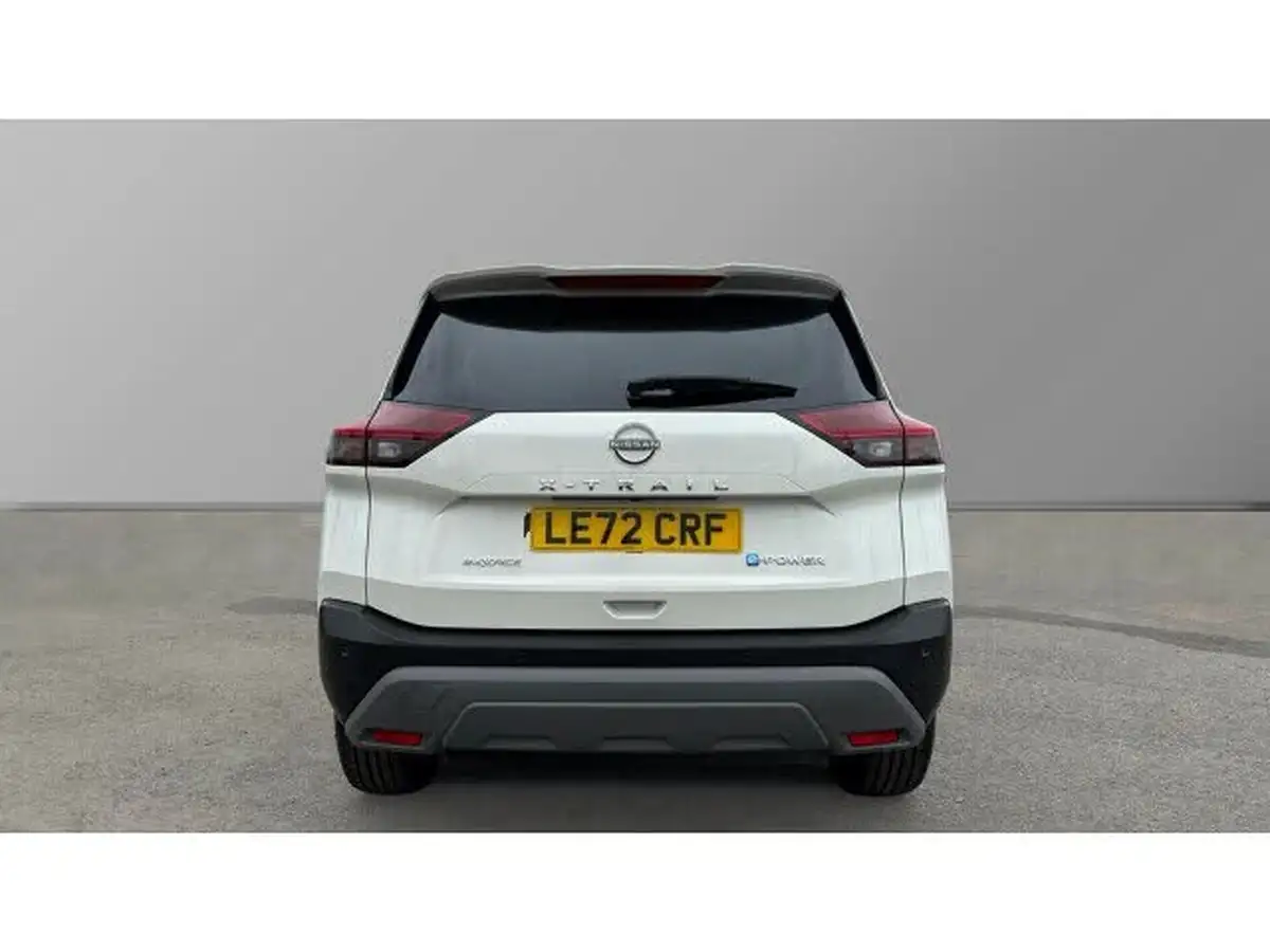 2023-nissan-x-trail-15-e-power-n-connecta-213ps-7-seat-e-4orce-big-5