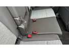 2023-nissan-x-trail-15-e-power-n-connecta-213ps-7-seat-e-4orce-small-16