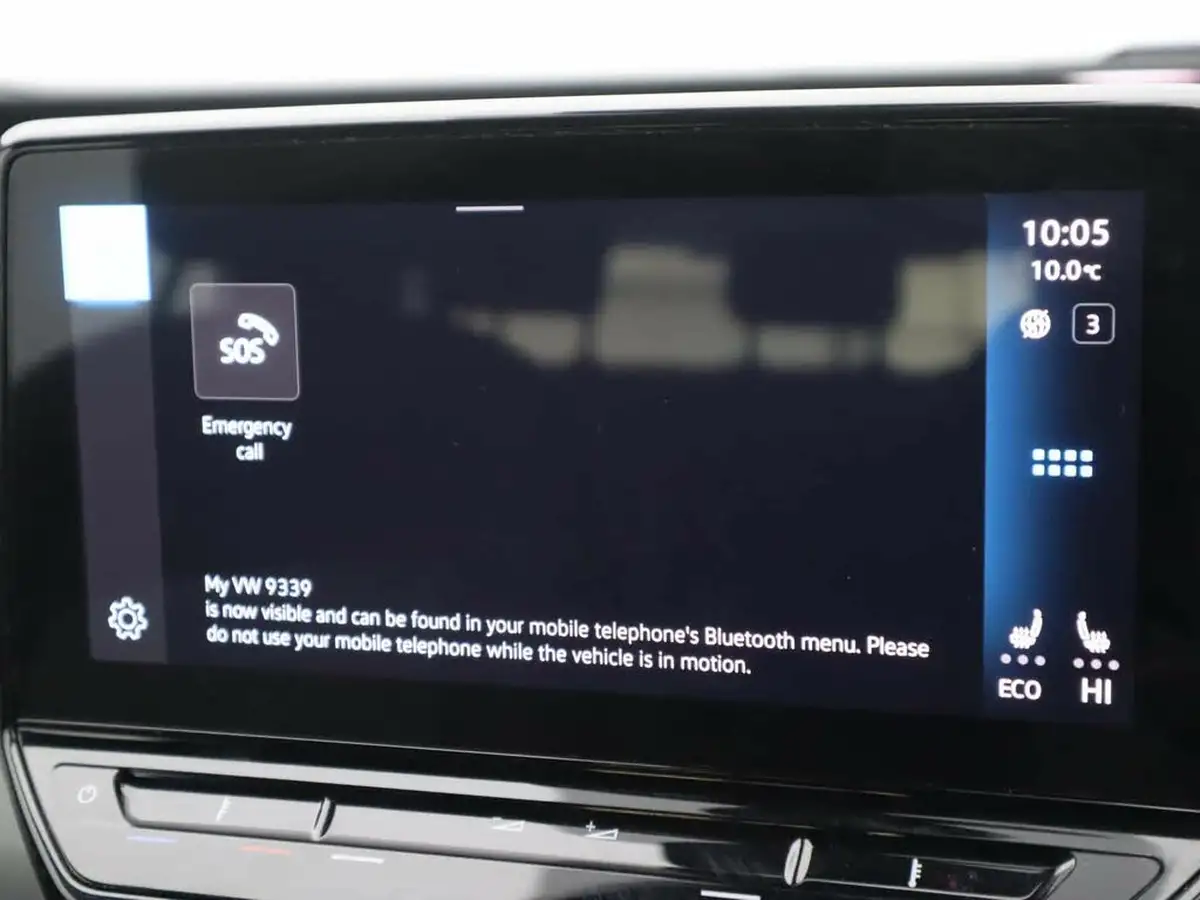 2021-volkswagen-id3-e-life-150ps-45kwh-pure-performance-big-12
