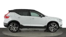 2021-volvo-xc40-15-t5-r-design-pro-262bhp-small-2