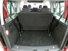 2020-volkswagen-caddy-maxi-life-20tdi-c20-102ps-dsg-small-52