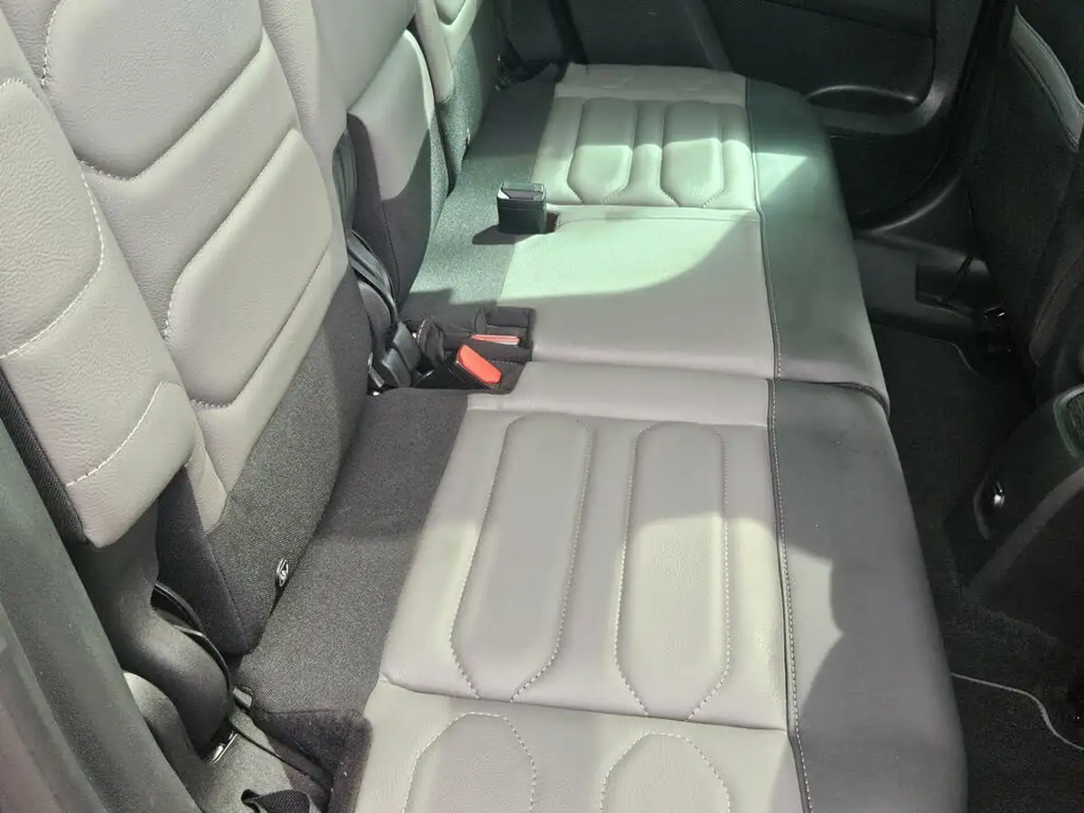 2021-citroen-c3-aircross-12-puretech-shine-plus-110ps-big-23