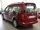 2020-volkswagen-caddy-maxi-life-20tdi-c20-102ps-dsg-small-28