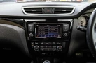 2019-nissan-qashqai-13-dig-t-acenta-premium-160ps-dct-small-22