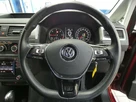 2020-volkswagen-caddy-maxi-life-20tdi-c20-102ps-dsg-small-76